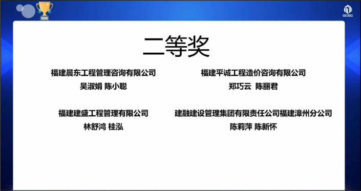 4(1).png