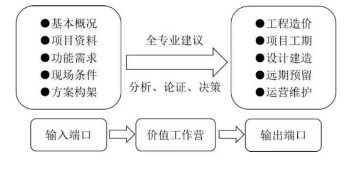 2(2).png