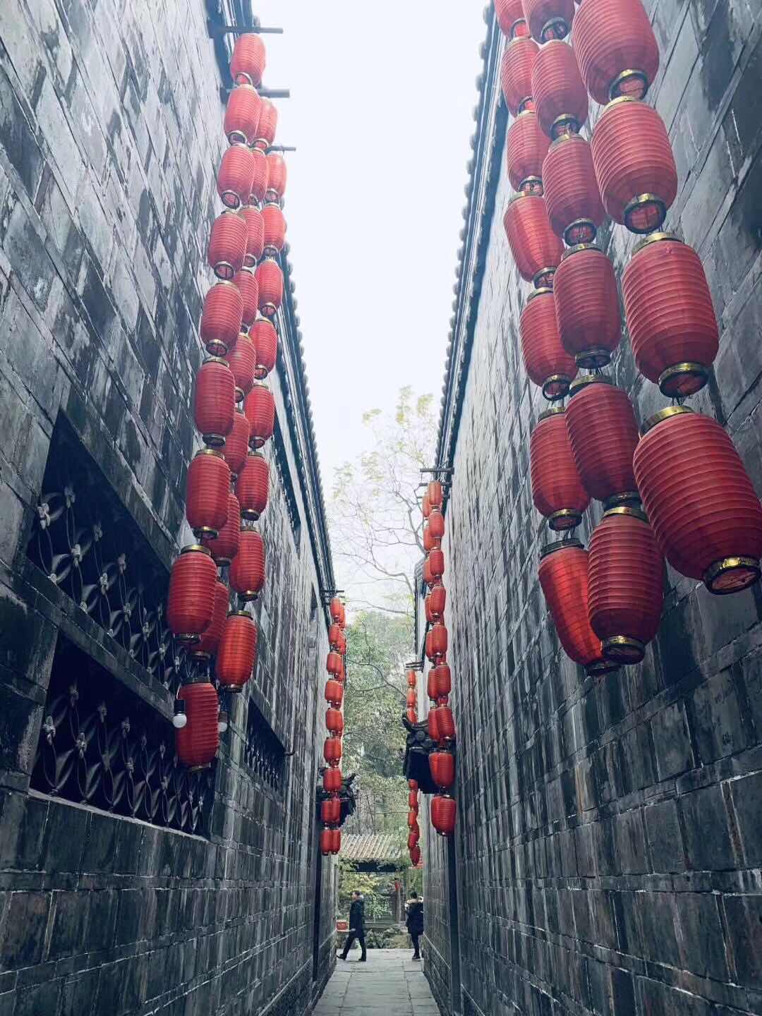 3(3).jpg