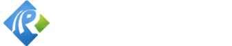 東營海容新材料有限公司