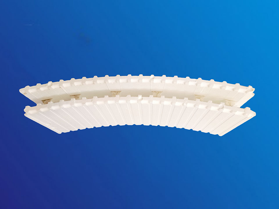 170型4米圓弧